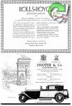 RR 1930 0.jpg